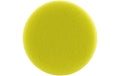 RYOBI Polierpad RAKPPP01