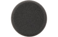 RYOBI Polierpad RAKPFP01