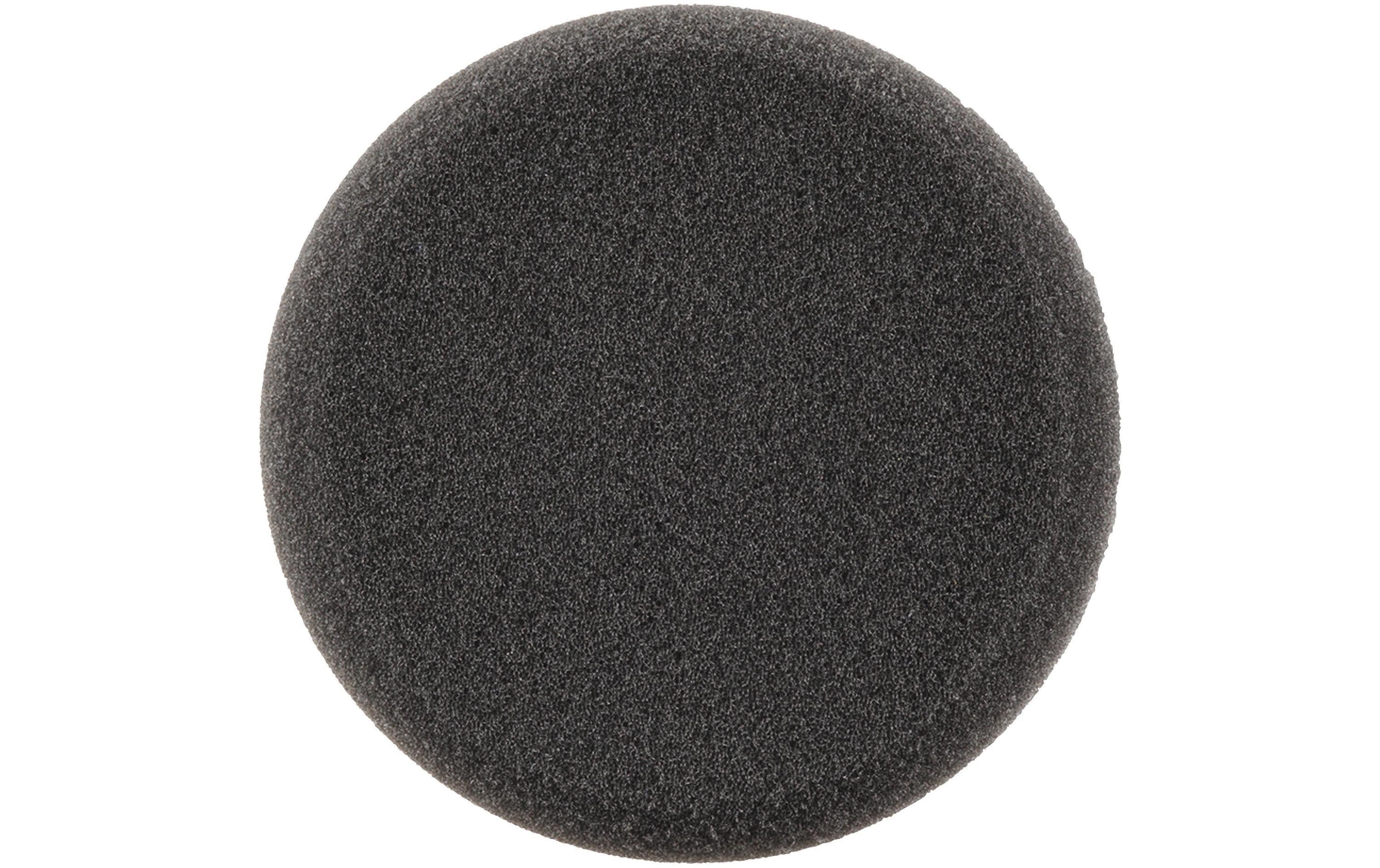 RYOBI Polierpad RAKPFP01