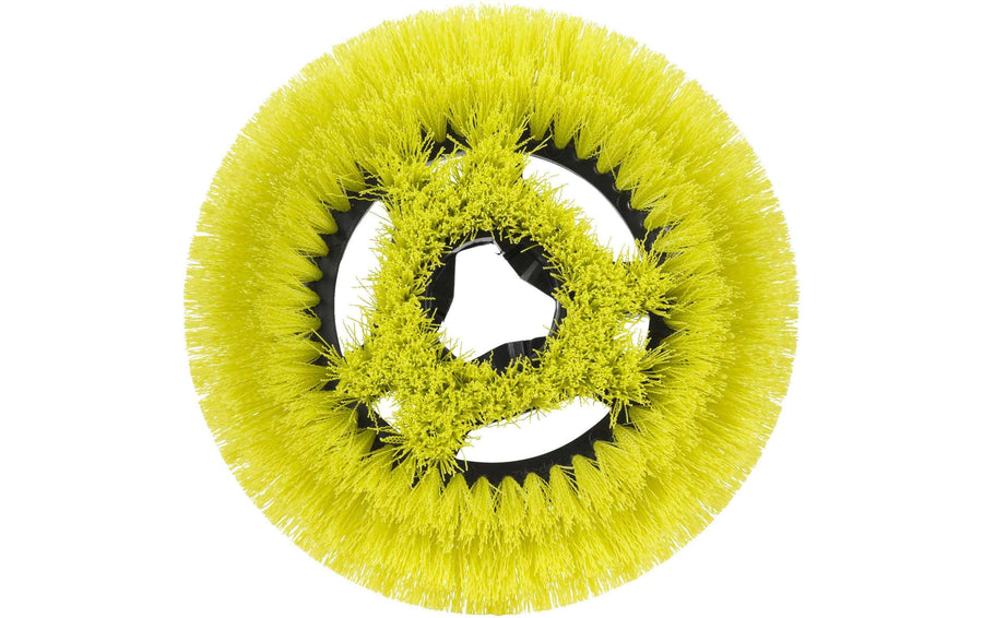 RYOBI Waschbürste RACLTM18