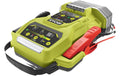 RYOBI Starterbatterie RJSC18