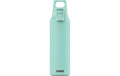Sigg Thermosflasche H&C ONE 0.55 l Light Glacier