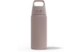 Sigg Thermosflasche Shield Therm One 0.5 l Dusk