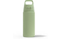 Sigg Thermosflasche Shield Therm One 0.5 l Eco Green