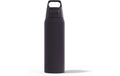 Sigg Thermosflasche Shield Therm One 0.75 l Nocturne