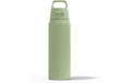 Sigg Thermosflasche Shield Therm One 0.75 l Eco Green