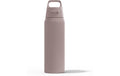 Sigg Thermosflasche Shield Therm One 0.75 l Dusk