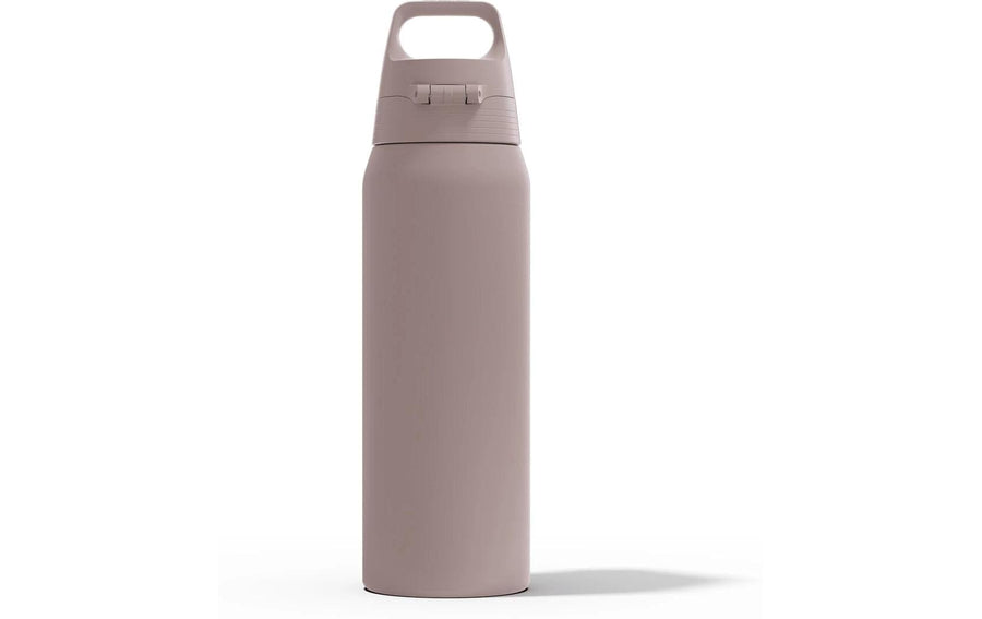 Sigg Thermosflasche Shield Therm One 0.75 l Dusk
