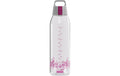 Sigg Trinkflasche Total Clear One Myplanet 1.5 l Berry