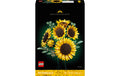 LEGO® Botanicals Sonnenblumen 11502