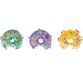 Sombo TABA Squishy Bitten Donut Assortiert