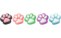 Sombo Squishy Cat Paw Assortiert