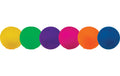 Sombo Cool Mix Ball 10 cm Assortiert, 10 cm