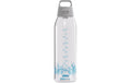 Sigg Trinkflasche Total Clear One Myplanet 1.5 l Aqua