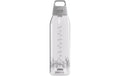 Sigg Trinkflasche Total Clear One Myplanet 1.5 l Anthracite