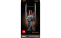 LEGO® Icons Der Herr der Ringe: Saurons Helm 11373