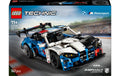LEGO® Technic BMW M4 GT3 EVO Rennwagen 42226