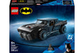 LEGO® Batman The Batman: Batmobil 76332