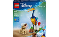 LEGO® Disney Kevin und Dug 43290