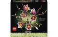 LEGO® Botanicals Magnolienzweige 11510