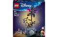 LEGO® Disney Sallys Blumentopf 43288