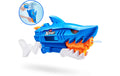 X-Shot Wasserpistole Fast-Fill Shark Series 1