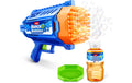 Zuru Bunch O Bubbles – Medium Bubble Blaster Series 1