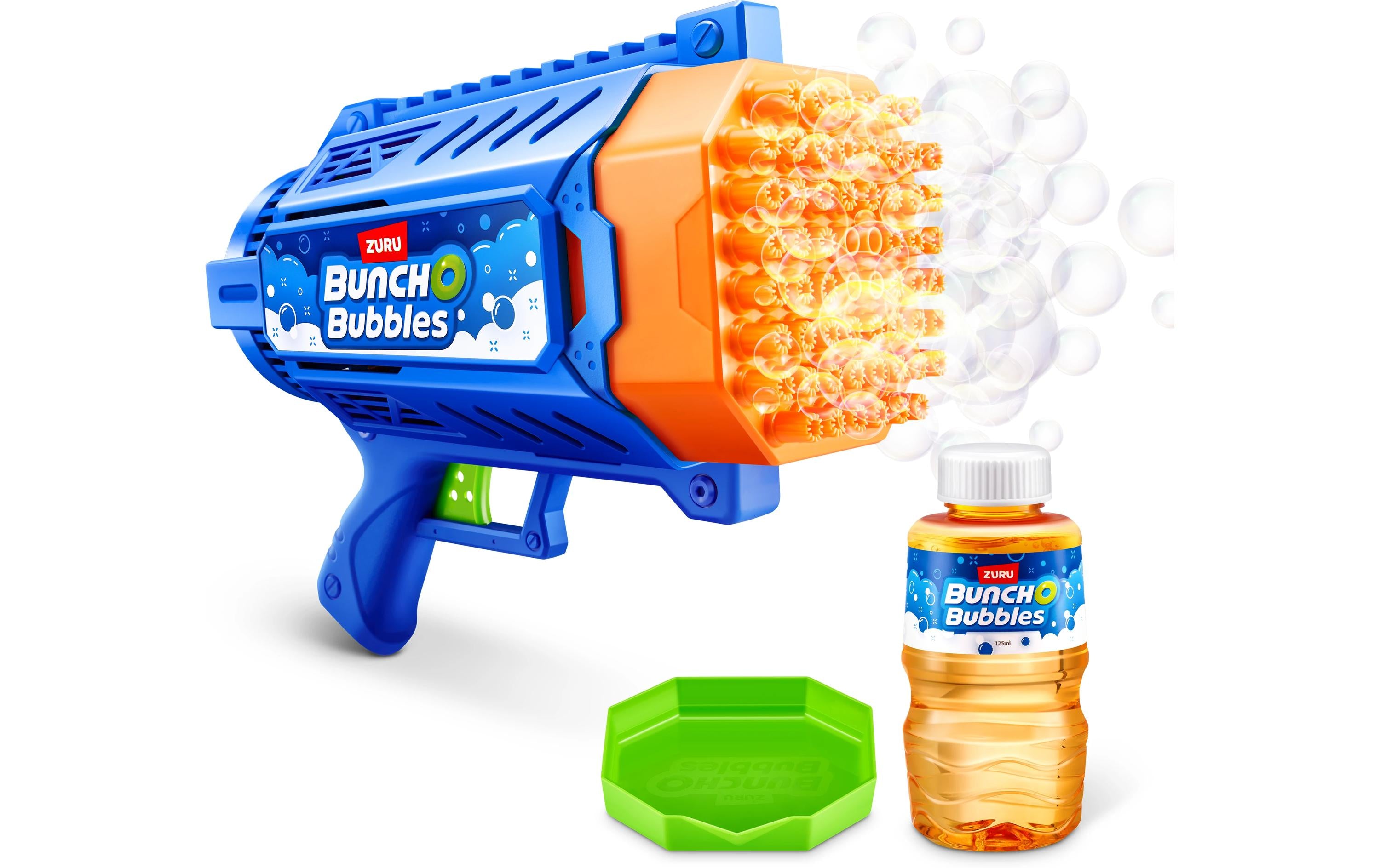 Zuru Bunch O Bubbles – Medium Bubble Blaster Series 1