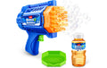 Zuru Bunch O Bubbles – Mini Bubble Blaster Series 1