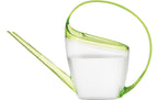 scheurich Giesskanne Loop, 1.4 l