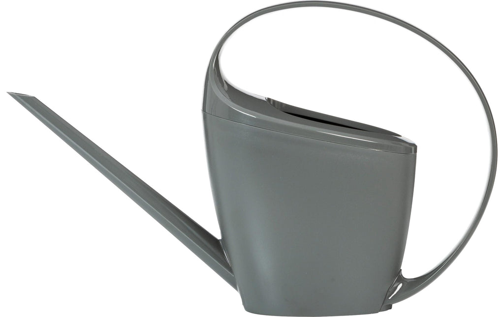 scheurich Giesskanne Loop, 1.4 l