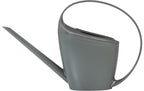 scheurich Giesskanne Loop, 1.4 l