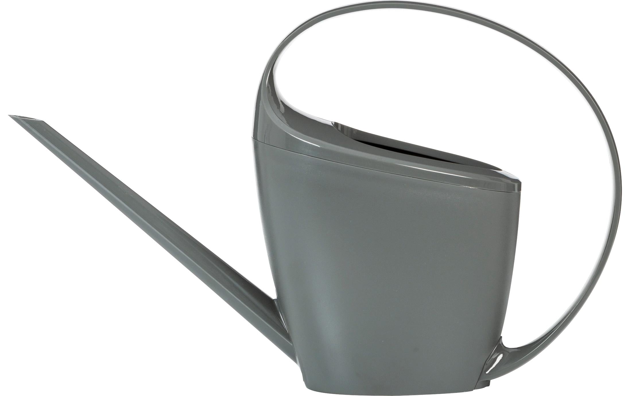 scheurich Giesskanne Loop, 1.4 l