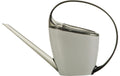 scheurich Giesskanne Loop, 1.4 l
