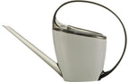 scheurich Giesskanne Loop, 1.4 l