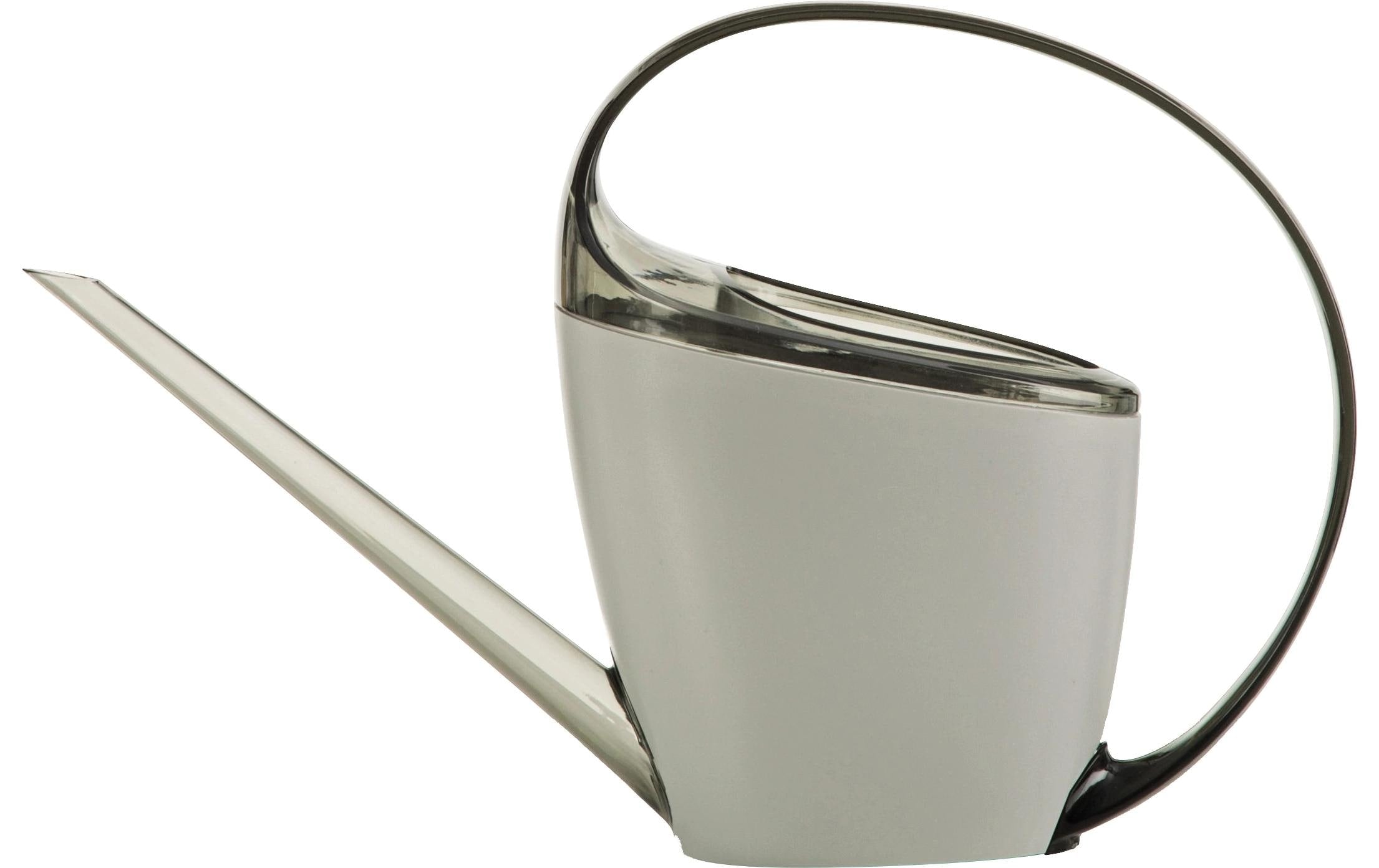 scheurich Giesskanne Loop, 1.4 l