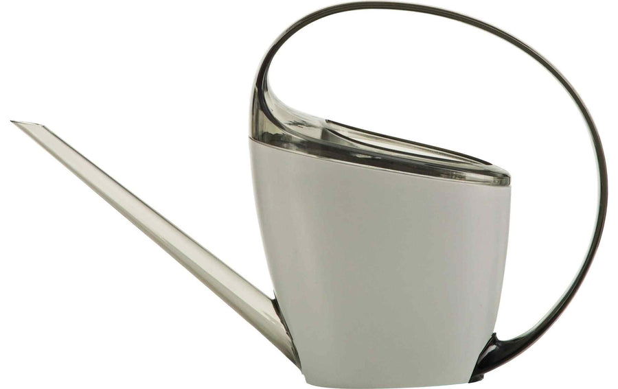 scheurich Giesskanne Loop, 1.4 l