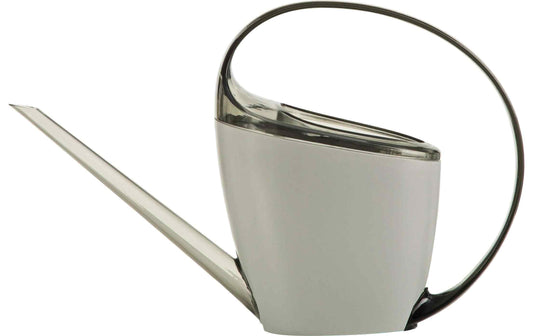 scheurich Giesskanne Loop, 1.4 l