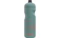 Sigg Trinkflasche Pulsar 0.75 l Morning Blue