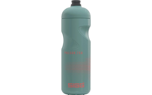 Sigg Trinkflasche Pulsar 0.75 l Morning Blue