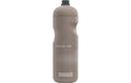 Sigg Trinkflasche Pulsar 0.75 l Dusk