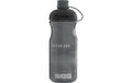 Sigg Trinkflasche Pulsar 0.6 l Anthracite