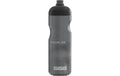 Sigg Trinkflasche Pulsar 0.75 l Anthrazit