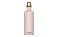 Sigg Trinkflasche Traveller MyPlanet 0.6 l Journey Plain