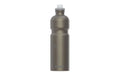 Sigg Trinkflasche Move My Planet 0.75 l Smoked Pearl