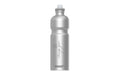 Sigg Trinkflasche Move My Planet 0.75 l Alu