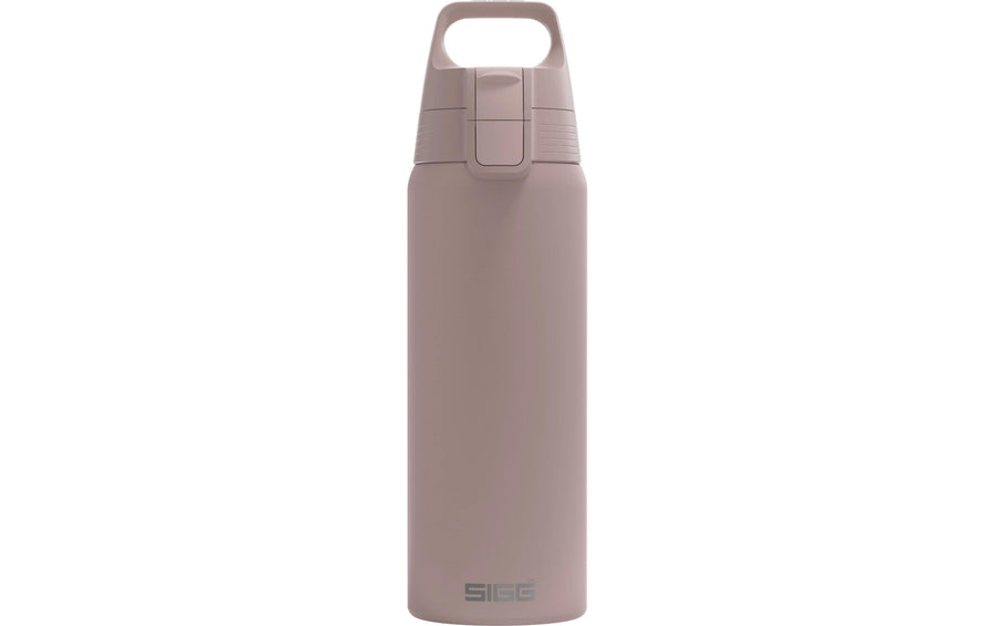 Sigg Trinkflasche Shield One 0.75 l Dusk