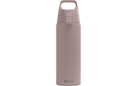 Sigg Trinkflasche Shield One 0.75 l Dusk