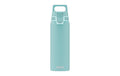 Sigg Trinkflasche Shield One 0.75 l Glacier
