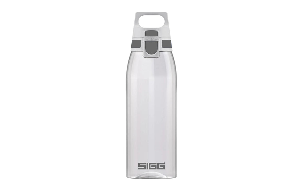 Sigg Trinkflasche Total Color One 1.0 l